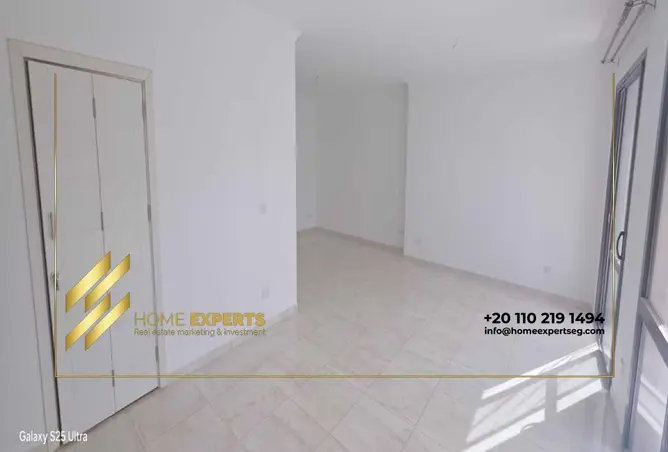 117274935 - Property Image 3