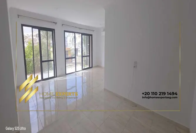117274935 - Property Image 2
