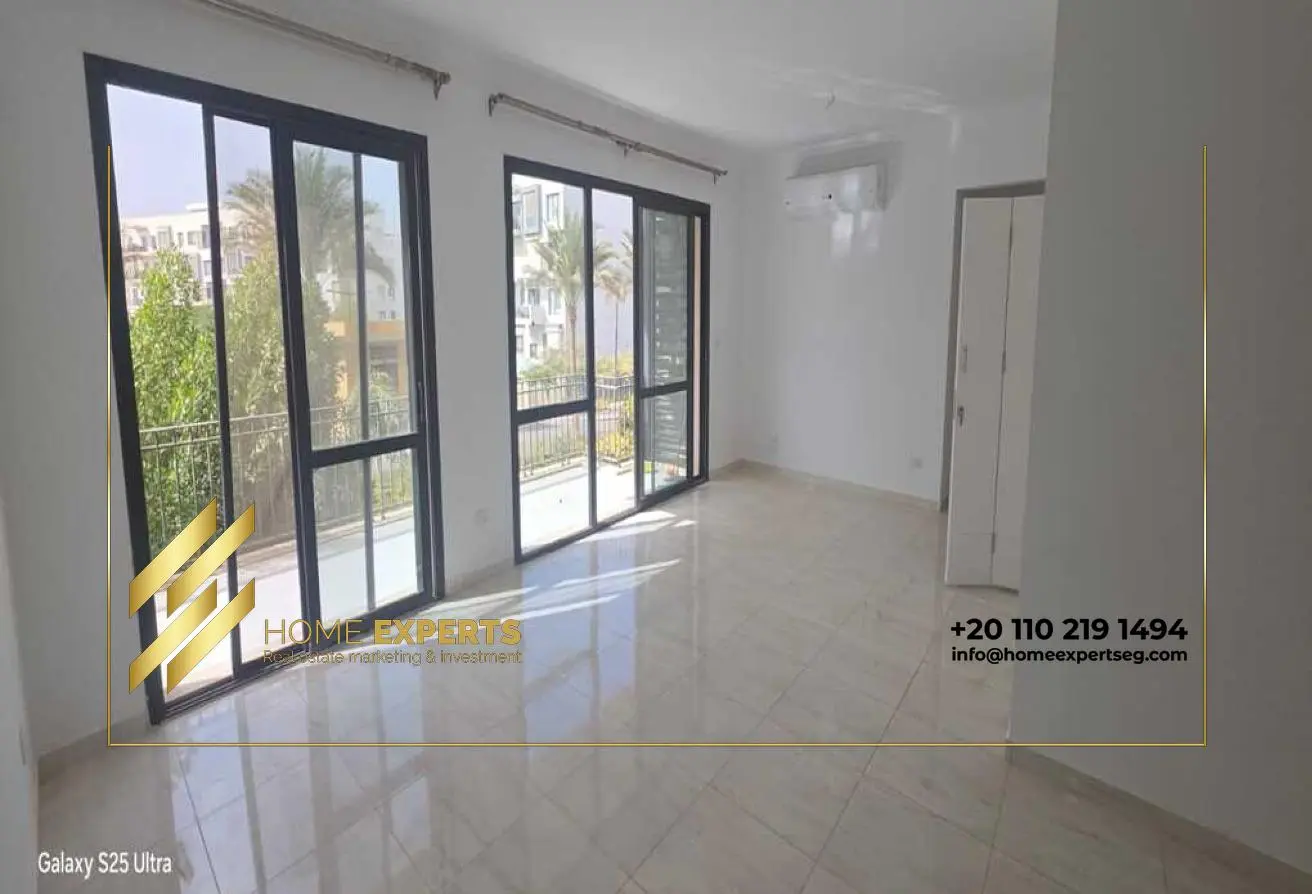 117274935 - Property Main Image