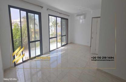 Apartment - 3 - 3 for rent in Eastown - 5th Settlement Compounds - The 5th Settlement - New Cairo City - Cairo