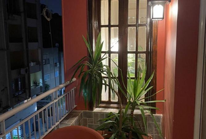 72188611 - صورة العقار 2