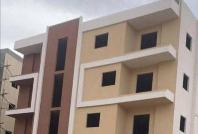103763309 - Property Main Image