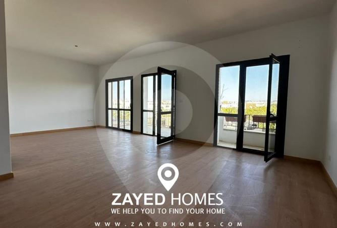 8613432 - Property Image 2