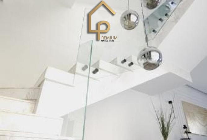 94908931 - Property Main Image