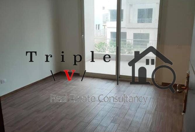 8534386 - Property Image 3