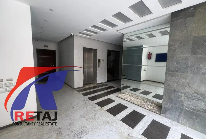 97149940 - Property Image 2