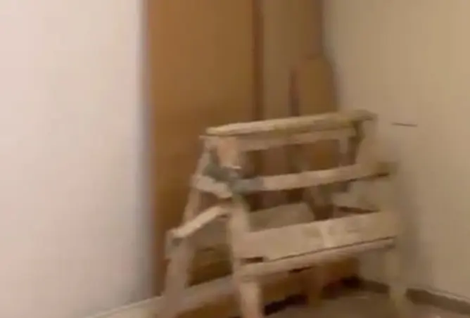 118035511 - صورة العقار 3