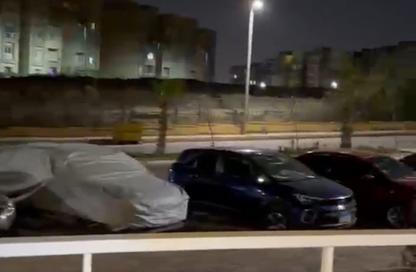 شقة - 3 - 2 للبيع في دار مصر - طريق 6 اكتوبر وادي النطرون - مدينة 6 أكتوبر - الجيزة