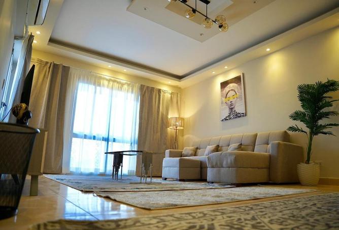 87210984 - Property Main Image