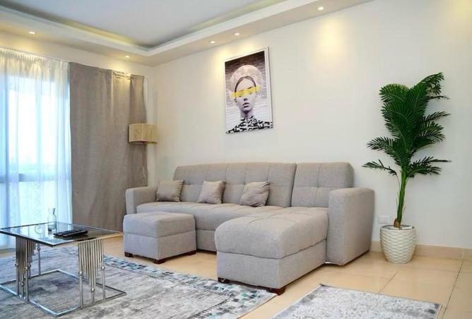 87210984 - Property Image 2