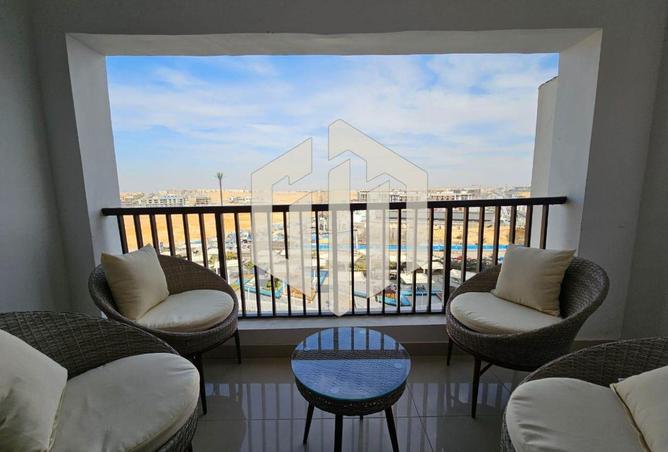 8683720 - Property Image 2