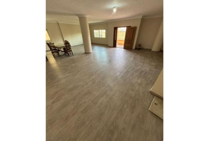 76786257 - Property Image 2