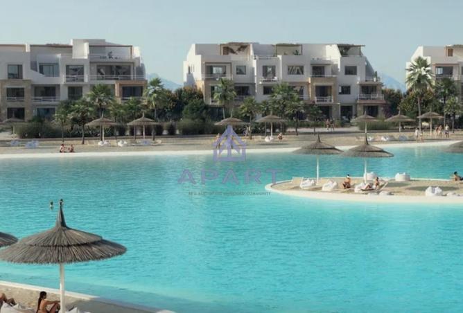 60235307 - Property Main Image