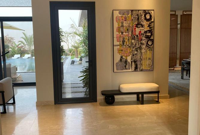 61679066 - صورة العقار 2