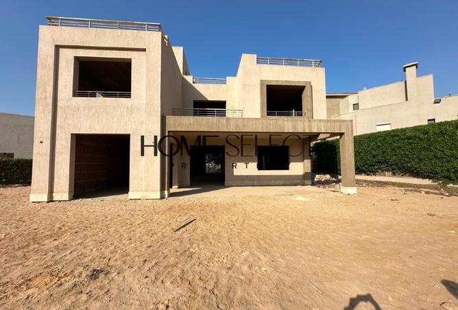 97714773 - Property Main Image