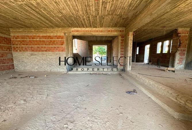 97714773 - Property Image 3