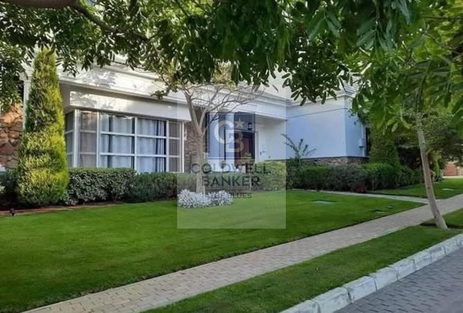 68533254 - الصورة الرئيسية للعقار