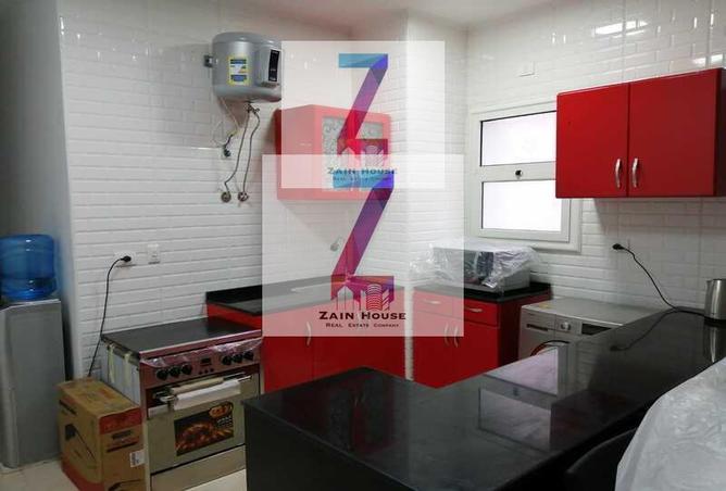 96868983 - Property Image 2