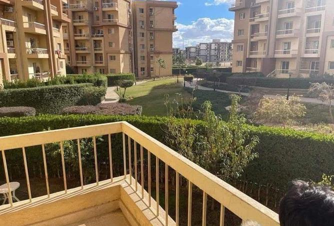 57753378 - Property Main Image