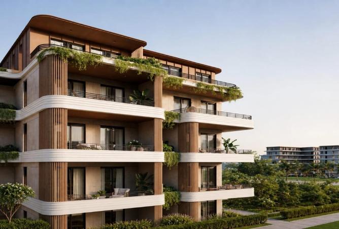 74581745 - Property Main Image