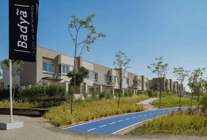 64638505 - Property Image 2