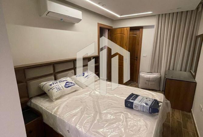 8566787 - Property Image 2