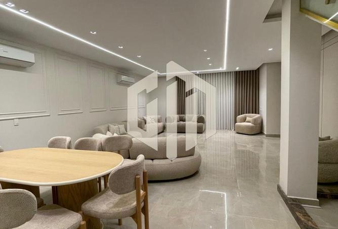 8566787 - Property Main Image