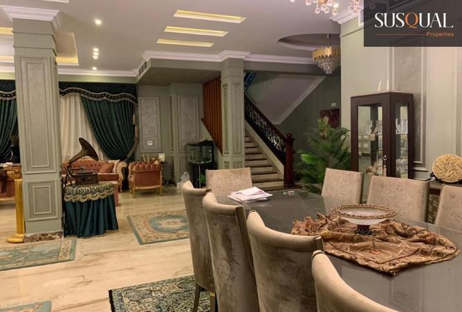 8619806 - صورة العقار 3