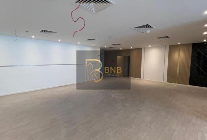 75951033 - Property Main Image