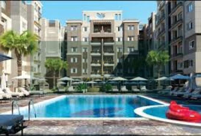 106566555 - صورة العقار 2
