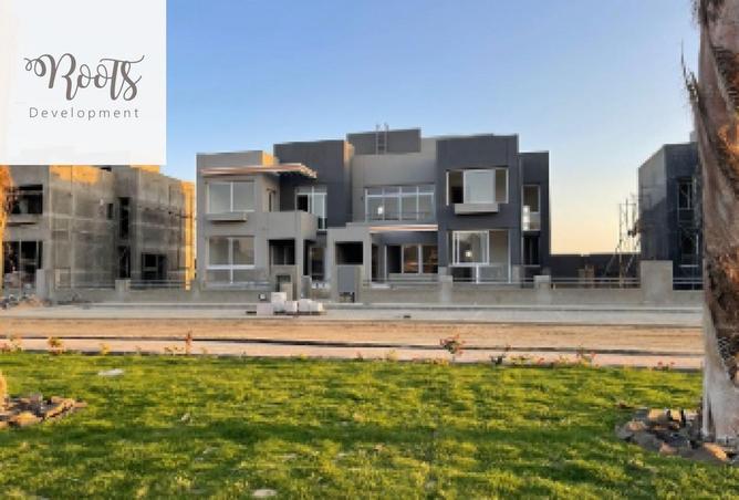 89564408 - صورة العقار 2