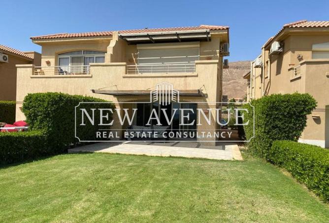 69566579 - صورة العقار 2