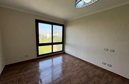 Duplex - 3 Bedrooms - 3 Bathrooms for rent in Westown - Sheikh Zayed Compounds - Sheikh Zayed City - Giza