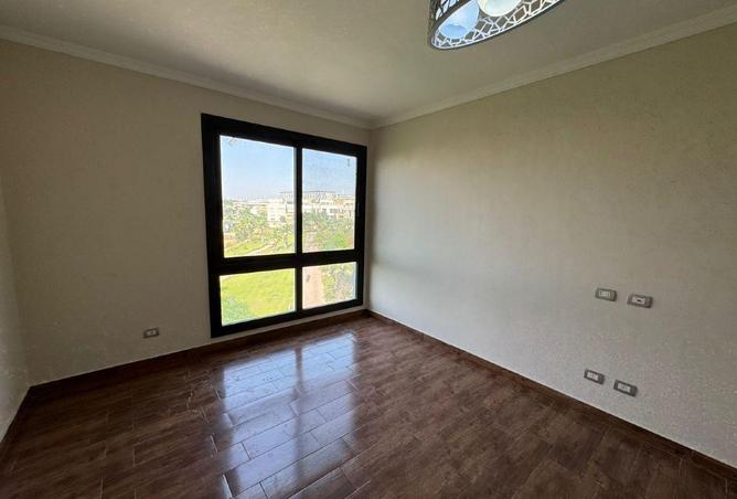 67219541 - Property Image 2