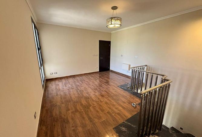 67219541 - Property Main Image