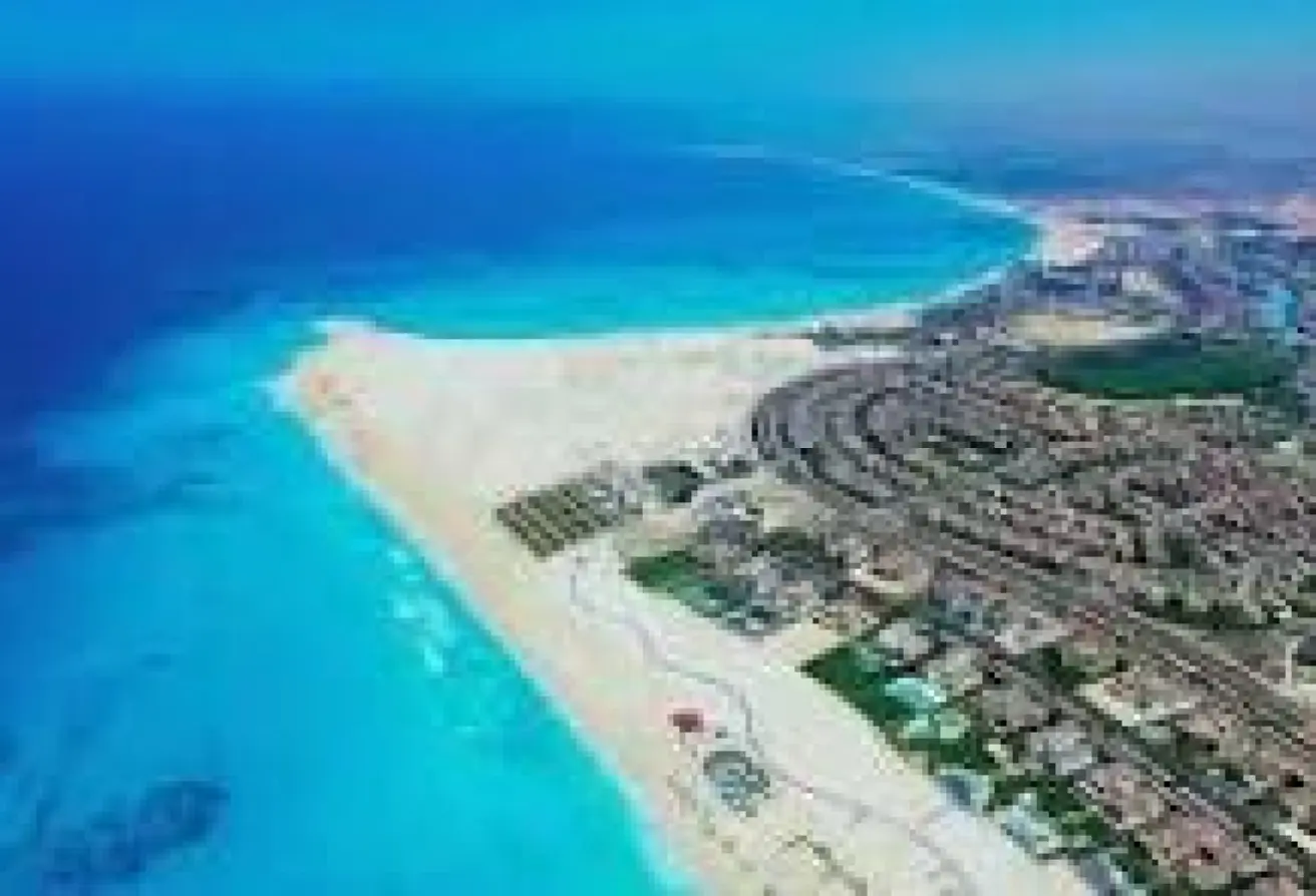 119072755 - الصورة الرئيسية للعقار