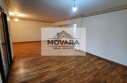 شقة - 3 - 2 للبيع في امتداد الرحاب - الرحاب - مدينة القاهرة الجديدة - القاهرة