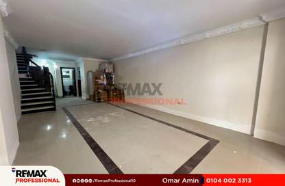 Apartment - 3 Bedrooms - 2 Bathrooms for sale in Ibrahim Nosseir St. - Laurent - Hay Sharq - Alexandria