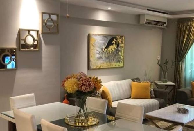 89559817 - Property Image 3