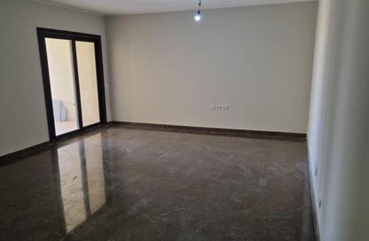 شقة - 2 غرف نوم - 3 حمامات للايجار في أو ويست - كمبوندات 6 أكتوبر - مدينة 6 أكتوبر - الجيزة