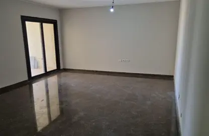 شقة - 2 غرف نوم - 3 حمامات للايجار في أو ويست - كمبوندات 6 أكتوبر - مدينة 6 أكتوبر - الجيزة
