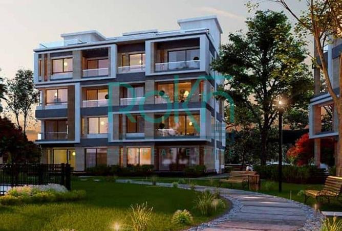 66169578 - Property Image 2