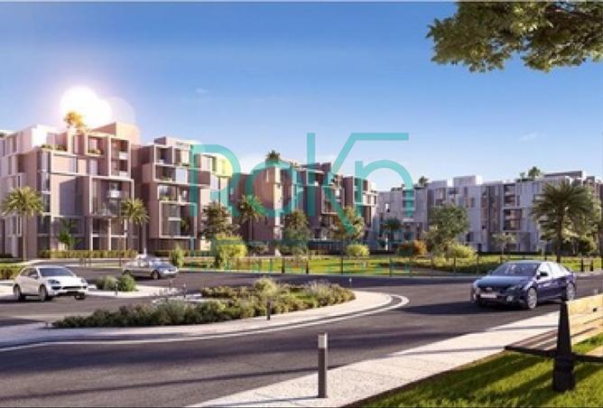 66169578 - Property Main Image