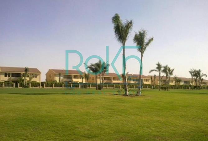 66169578 - Property Image 3