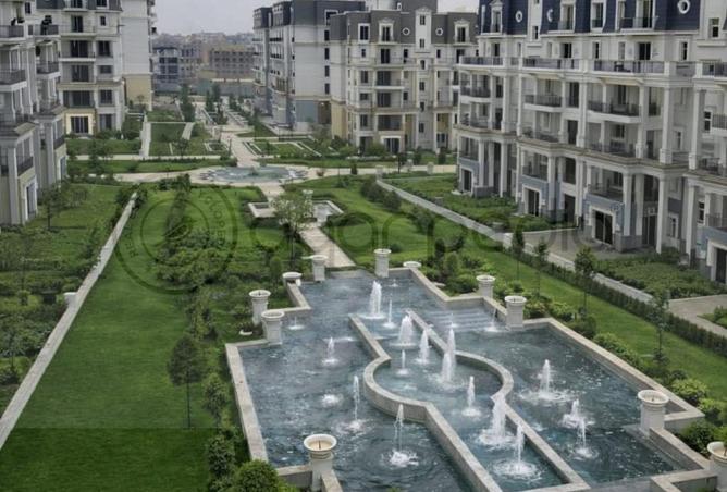 55263882 - Property Image 2