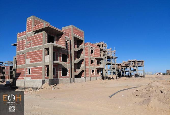 72457451 - صورة العقار 2