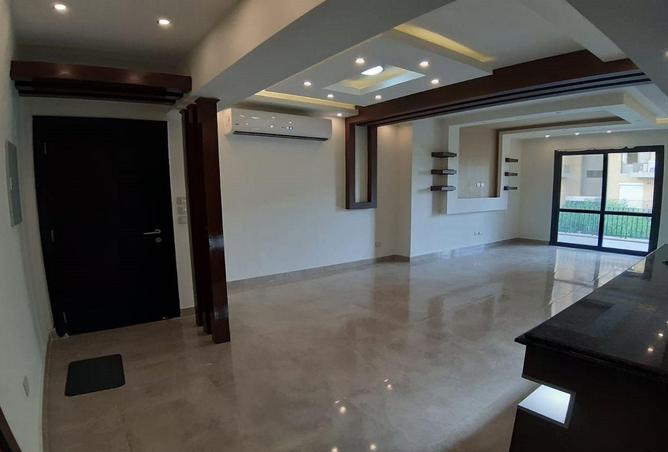 8673248 - Property Main Image