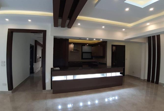 8673248 - Property Image 2