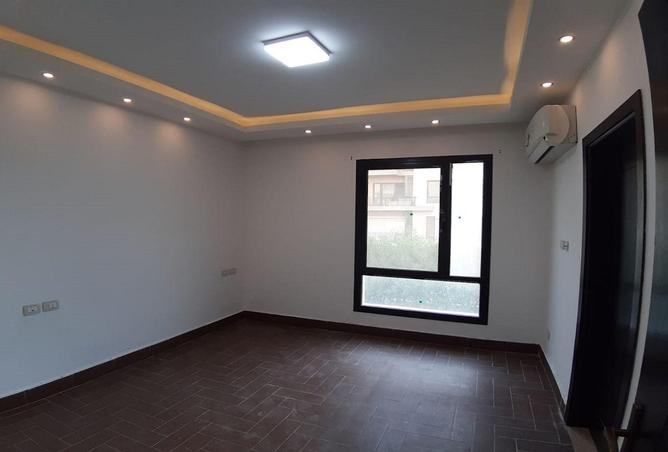 8673248 - Property Image 3