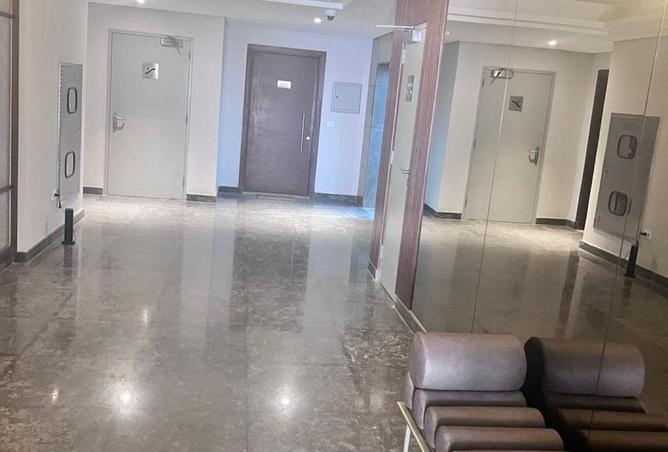 61210947 - صورة العقار 2